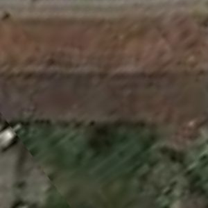 Abandoned villa House Noy - Belgium