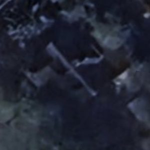 Abandoned villa House C - Belgium