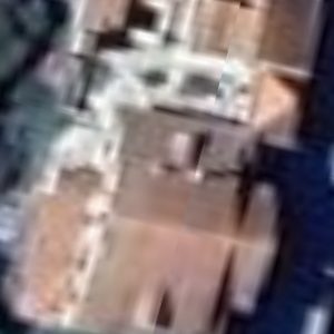 Abandoned Casa A Portugal