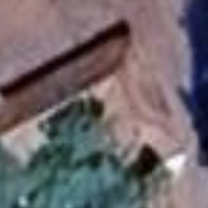 Abandoned Casa Vie Portugal