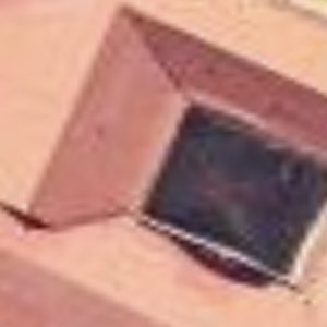 Abandoned Hospital Re - Portugal