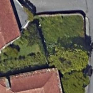 Abandoned Casa O - Portugal