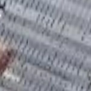 Abandoned Factory C - Portugal