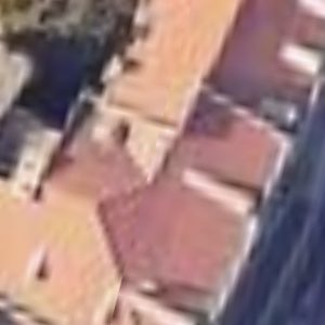 Abandoned Palace L - Portugal