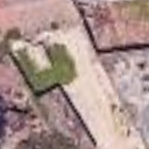 Abandoned Casa Vine - Portugal