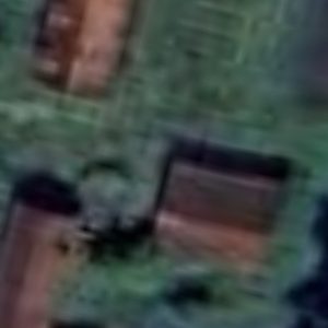 Abandoned Urbex lost equipment - Belgium