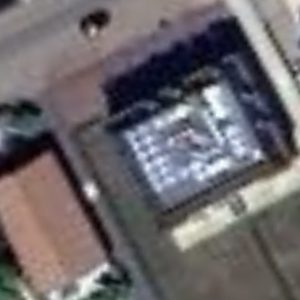 Abandoned villa House Relig - Belgium