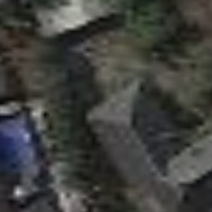 Abandoned villa House Doctor - Belgium