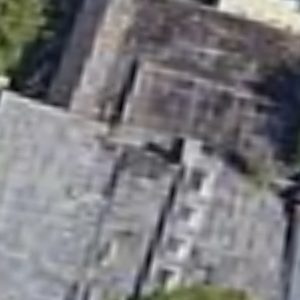 Abandoned Urbex Bowling F - Belgium