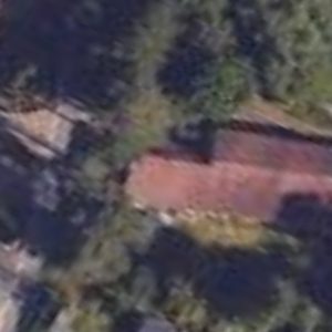 Abandoned Urbex expedition - Belgium