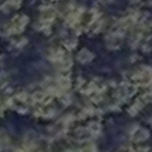 Abandoned Urbex Fort W - Belgium