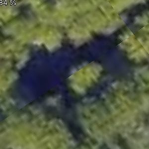 Abandoned Urbex Fort Six - Belgium