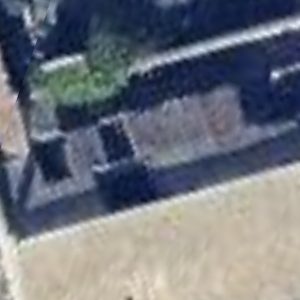 Abandoned Farm Cienda - Spain