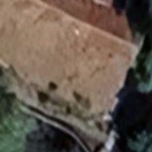 Abandoned Powerplant Idro - Spain