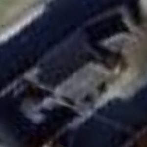 Abandoned villa House alcool - Luxembourg