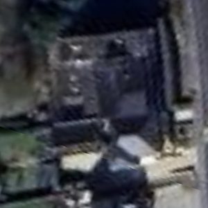 Abandoned Urbex Hotel O - Luxembourg