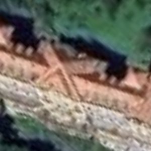 Urbex Abandoned sanatorium G - Switzerland