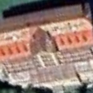 Urbex Abandoned sanatorium Os - Switzerland