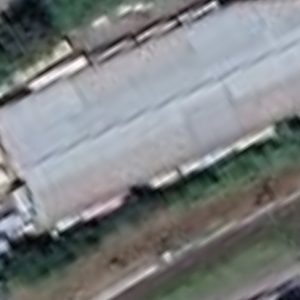 Abandoned Urbex Cars collection - Switzerland