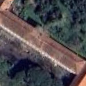 Abandoned Urbex school T - Italy