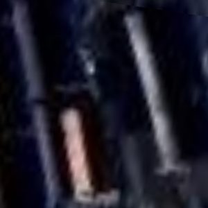 Abandoned Urbex Trains collection - Belgium