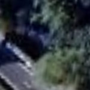 Abandoned villa House R - Belgium