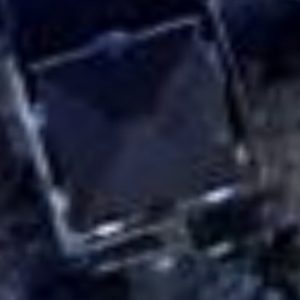 Abandoned villa House G - Belgium