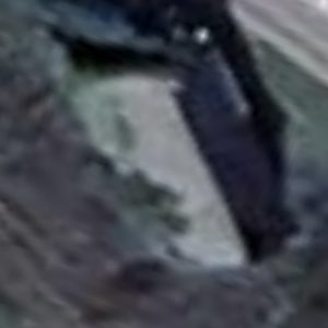 Abandoned villa House R - Belgium