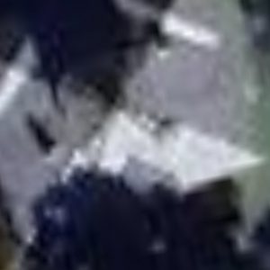 Abandoned villa House Sp - Spain