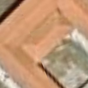 Abandoned Covento E - Italy