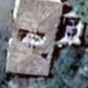 Abandoned Urbex Town Monte - Sardinia