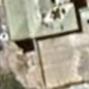 Abandoned Urbex Observatory - Sardinia