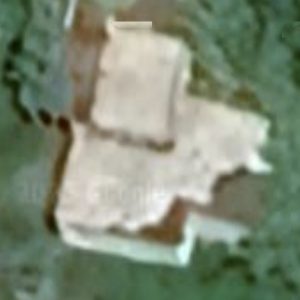 Abandoned Urbex school Lorenzo - Sardinia