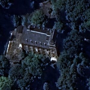 Urbex Abandoned sanatorium N - Germany