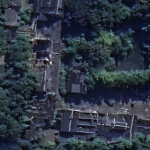Abandoned Factory Des - Germany