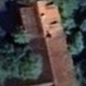 Abandoned villa House Flowers - Germany