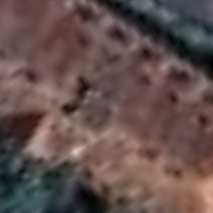 Abandoned Hospital M - Germany