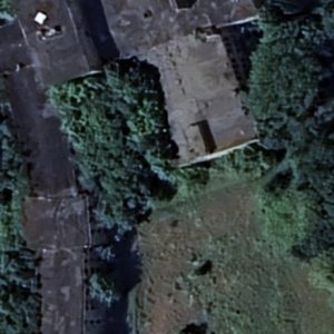 Abandoned Urbex Leisure center - Germany