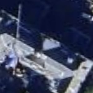 Abandoned Urbex Hotel Ar - Germany