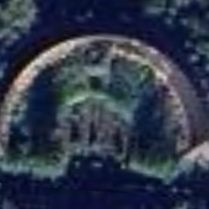 Abandoned Cccp Base soviet - Germany