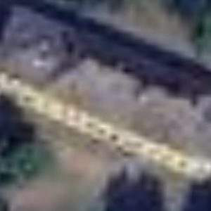 Abandoned Castle S - Germany