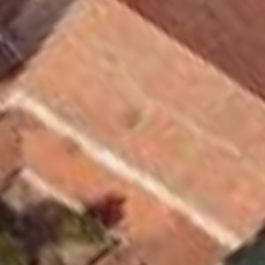 Abandoned church L - Italy