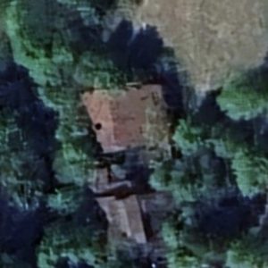 Abandoned Urbex plant G - Germany