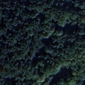 Abandoned Urbex Quarry S - Germany