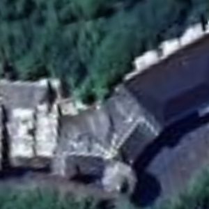 Urbex Abandoned sanatorium W - Germany