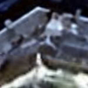 Abandoned Urbex Spa C - Germany