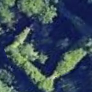 Abandoned Zeche Last - Germany