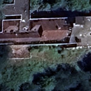 Urbex Abandoned sanatorium Ac - France