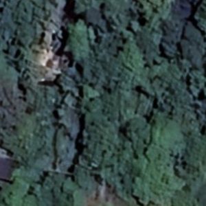 Abandoned Orphanage E - France