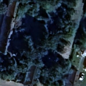 Abandoned Urbex Lost cars - France